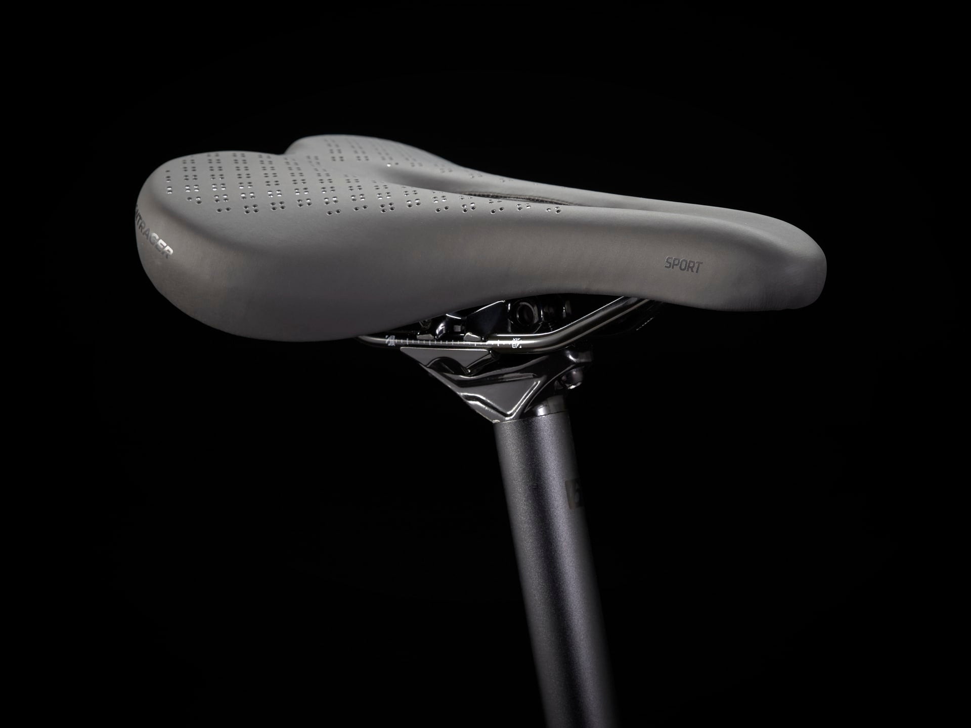 Trek FX 1 Disc Mid-step Gen 3 | Strictly Bicycles