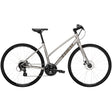 Trek FX 1 Disc Mid-step Gen 3 | Strictly Bicycles