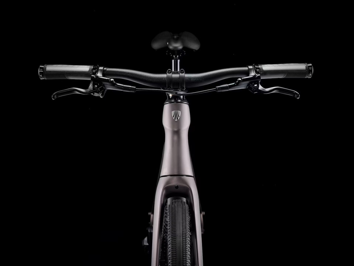 Trek FX Sport SL 6 | Strictly Bicycles