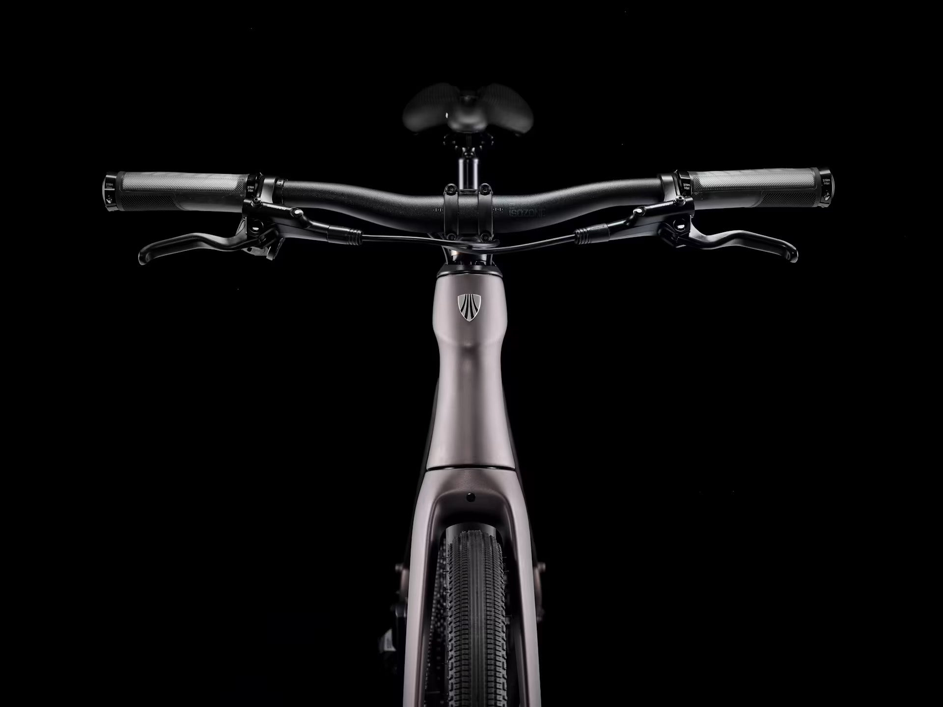 Trek FX Sport SL 6 | Strictly Bicycles