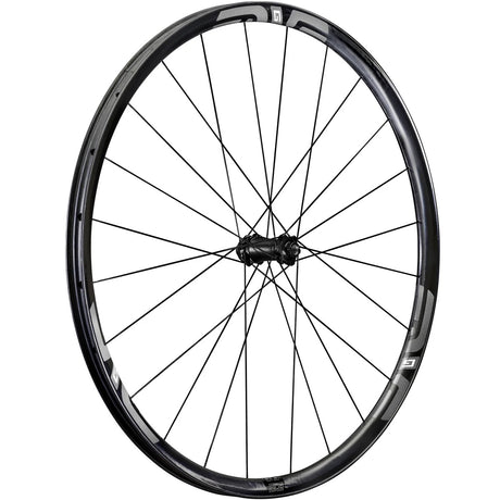 ENVE Composites G23 Carbon Wheels | Strictly Bicycles