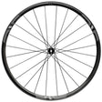 ENVE Composites G23 Carbon Wheels | Strictly Bicycles