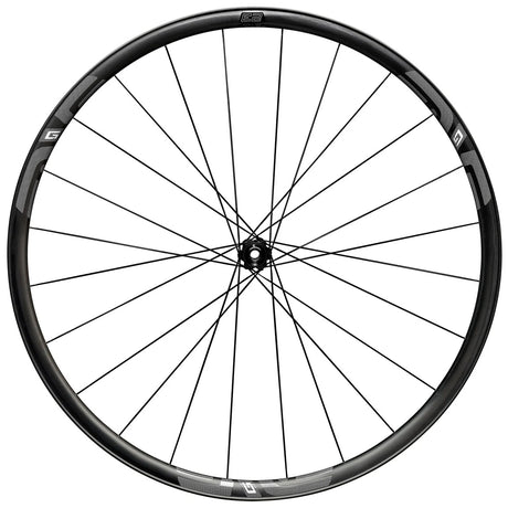 ENVE Composites G23 Carbon Wheels | Strictly Bicycles
