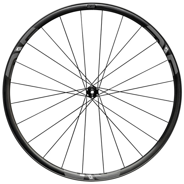 ENVE Composites G23 Carbon Wheels | Strictly Bicycles