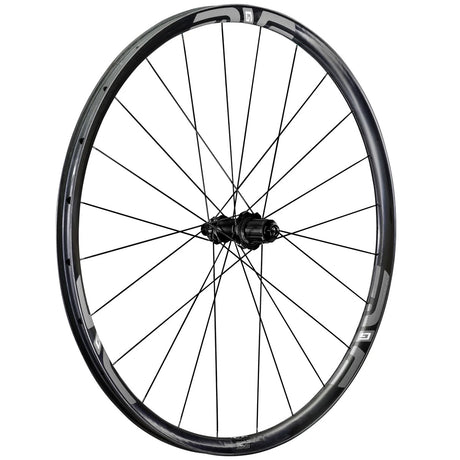 ENVE Composites G23 Carbon Wheels | Strictly Bicycles