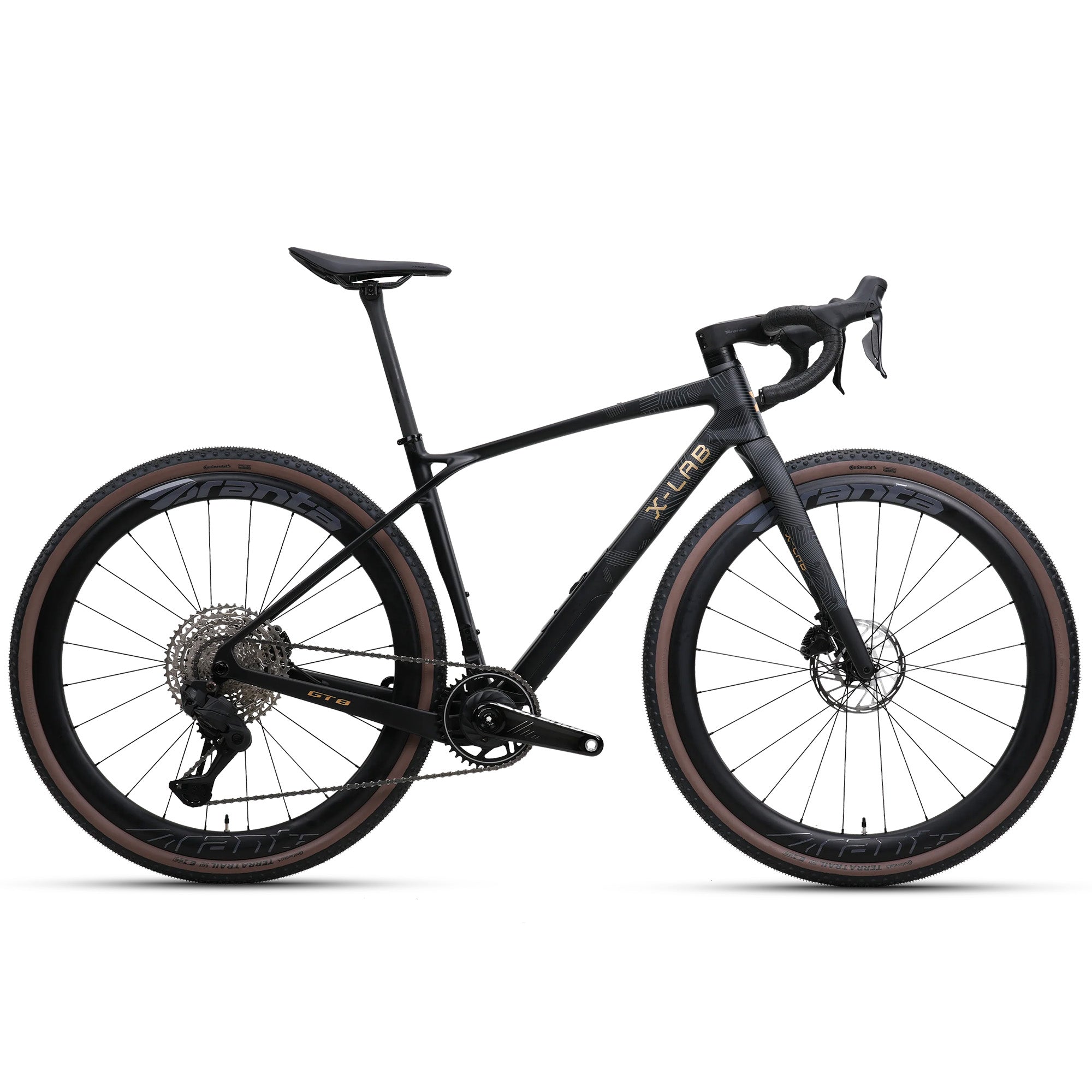 洋楽 Hellbound/gravelust XDS X-LAB GT8 Gravel Bike | Strictly Bicycles – Strictly Bicycles