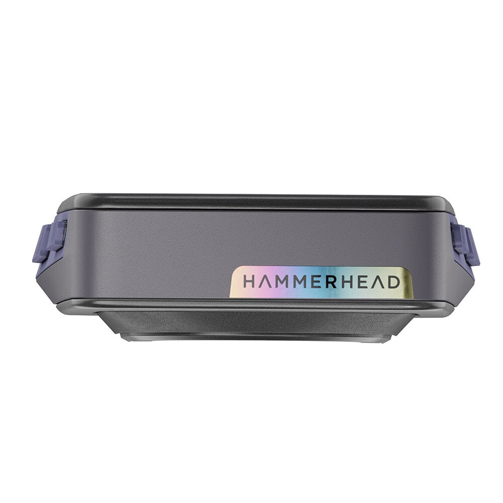 Hammerhead Limited Edition Force Karoo Cycling Computer | Strictly Bicycles