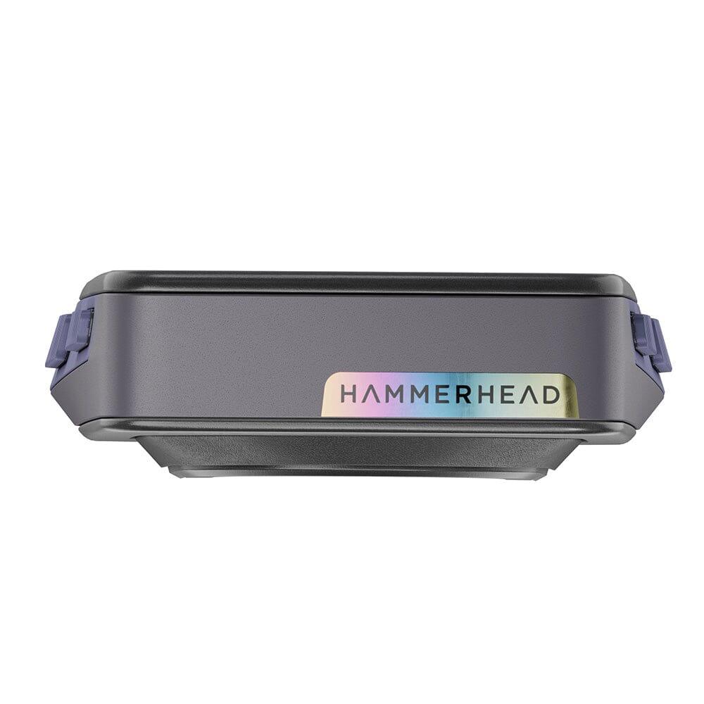 Hammerhead Limited Edition Force Karoo Cycling Computer | Strictly Bicycles