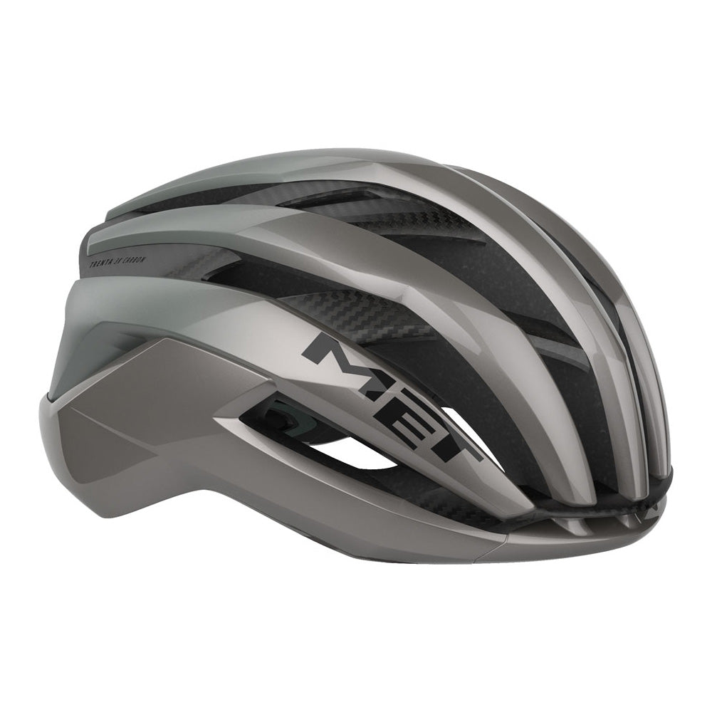 MET Manta MIPS Helmet | Strictly Bicycles