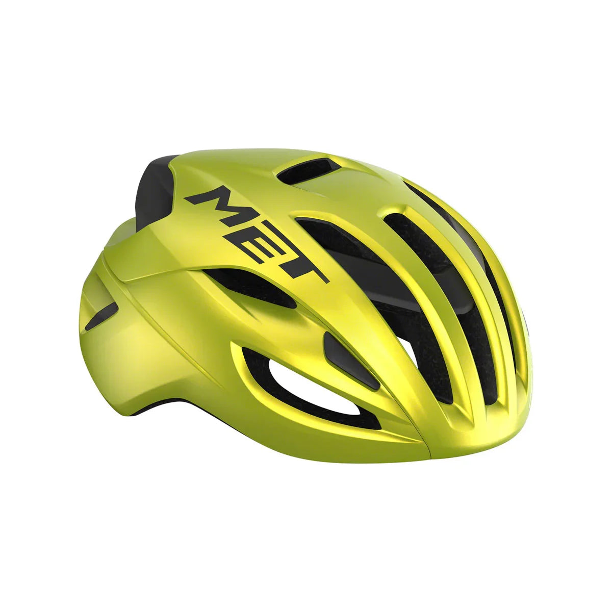 Rivale MIPS Helmet