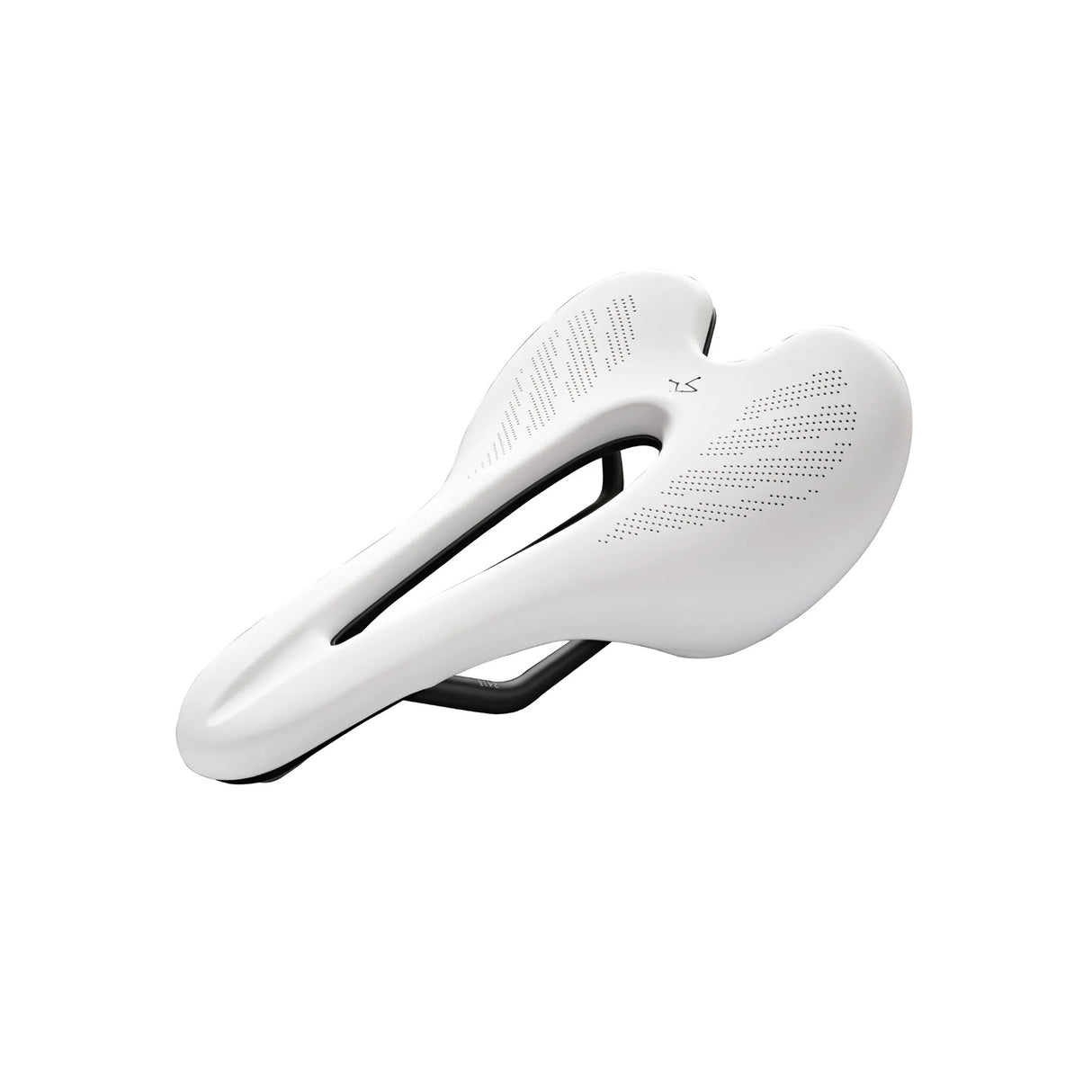 ThrOne RS CarbOn Saddle