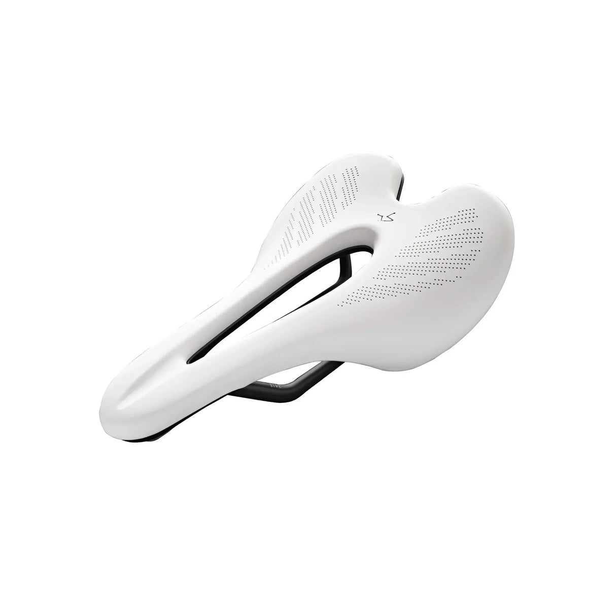 ThrOne RS CarbOn Saddle