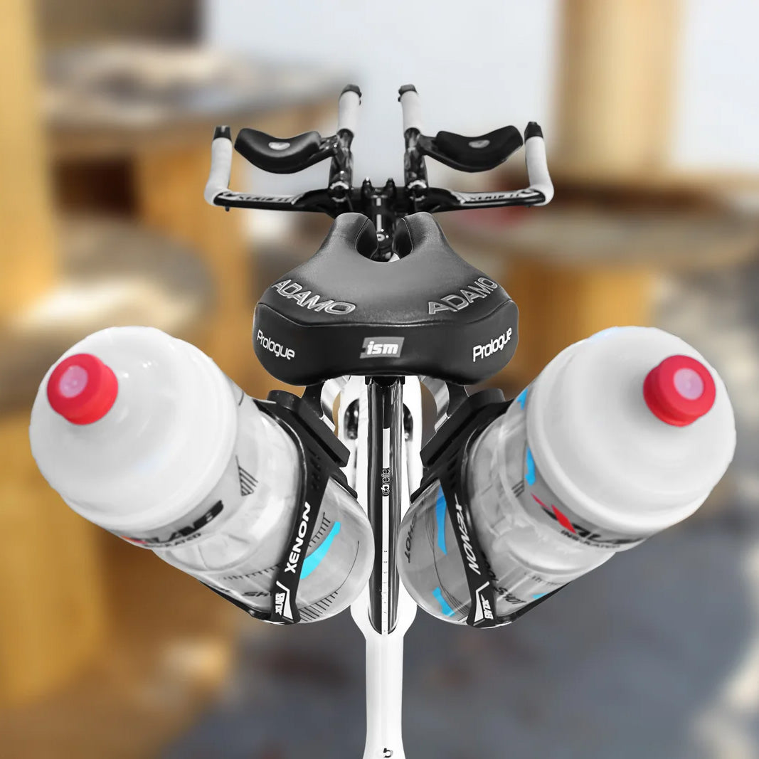 XLAB Mini Wing 105