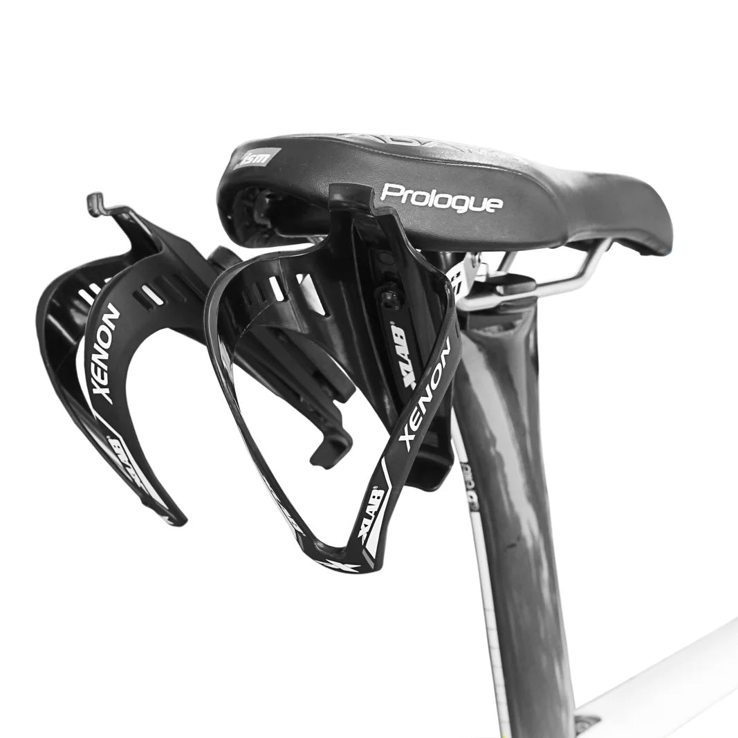 XLAB Mini Wing 105