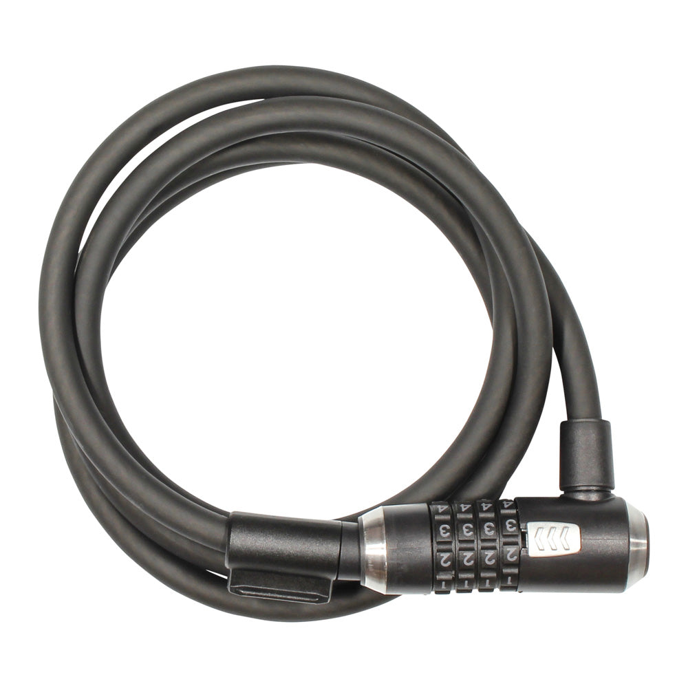 Kryptonite KryptoFlex 815 Cable Lock | Strictly Bicycles