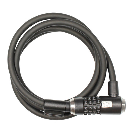 Kryptonite KryptoFlex 815 Cable Lock | Strictly Bicycles
