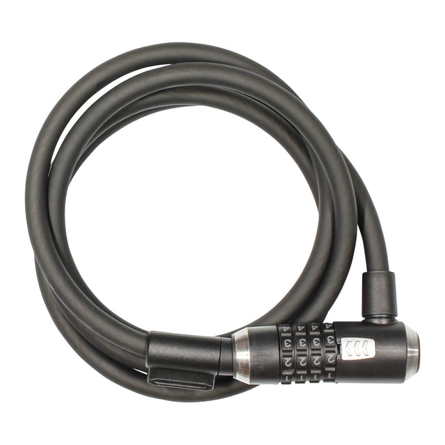 Kryptonite KryptoFlex 815 Cable Lock | Strictly Bicycles
