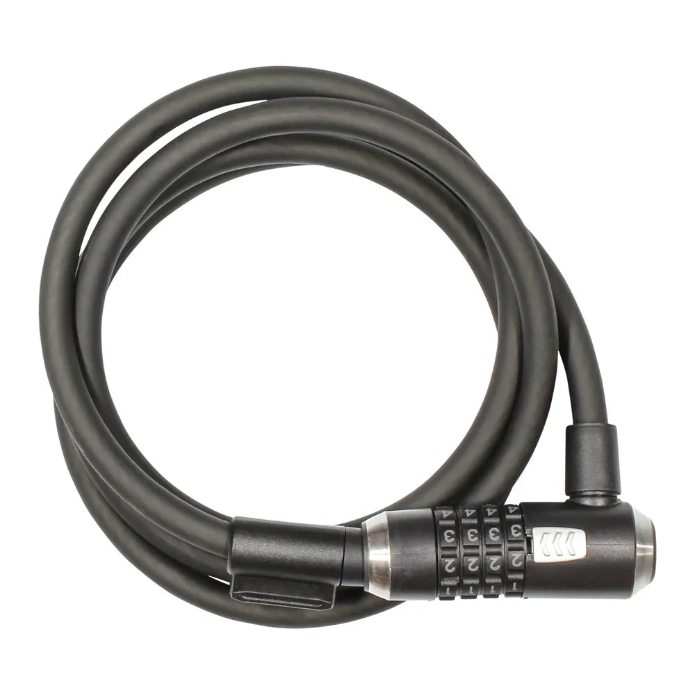 Kryptonite KryptoFlex 815 Cable Lock | Strictly Bicycles