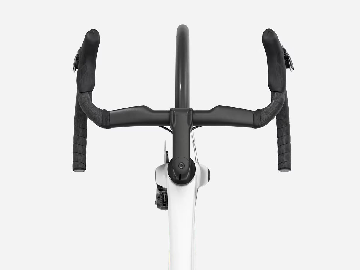 Trek Madone SL 7 Gen 8 | Strictly Bicycles