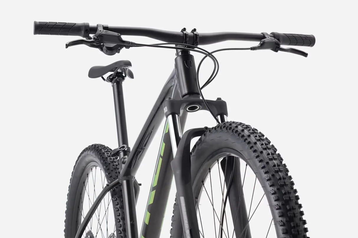 Trek Marlin 4 Gen 3 | Strictly Bicycles
