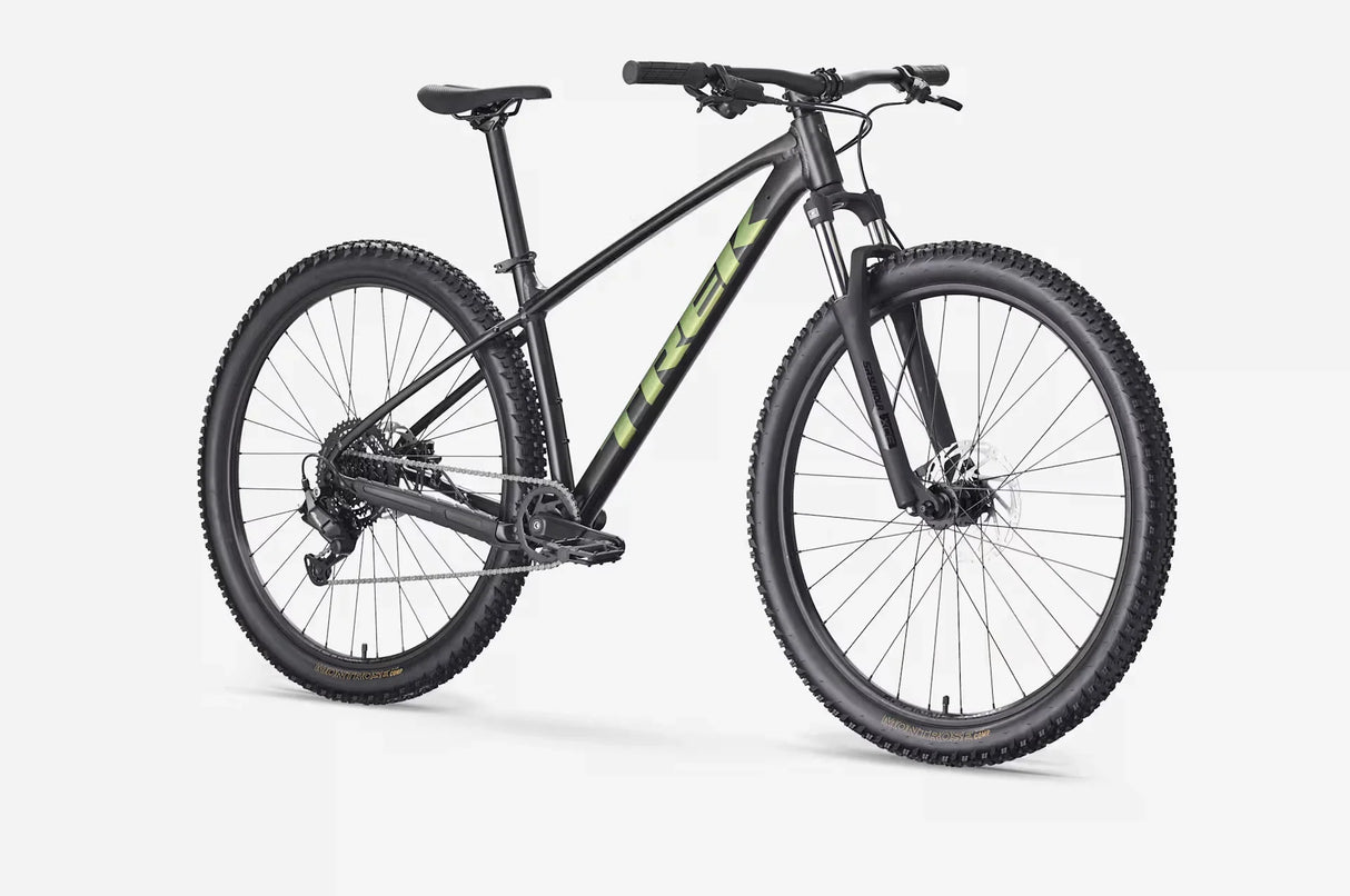 Trek Marlin 4 Gen 3 | Strictly Bicycles
