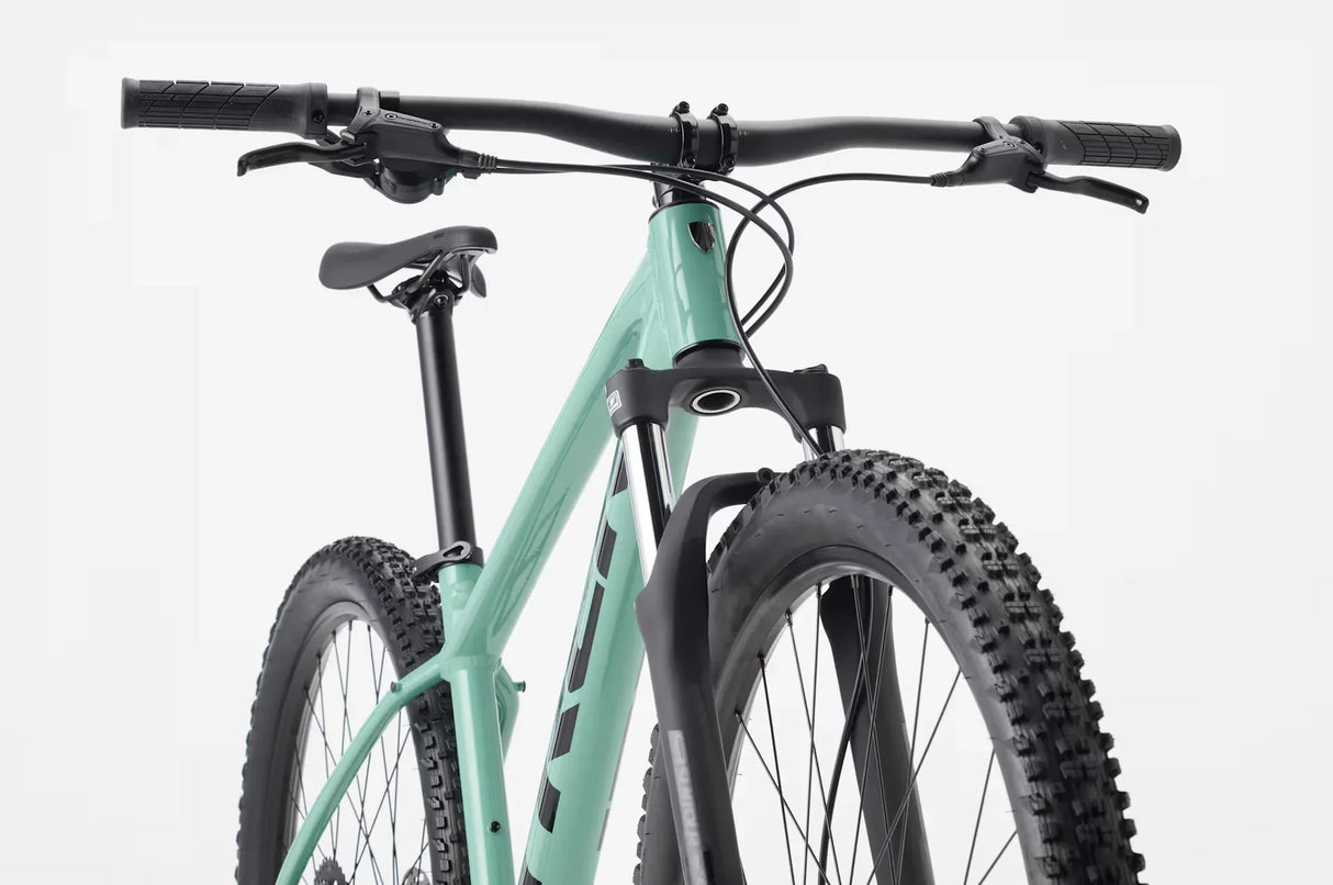 Trek Marlin 4 Gen 3 | Strictly Bicycles