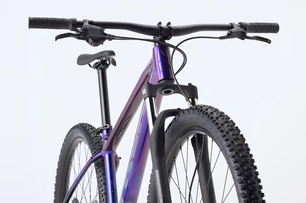 Trek Marlin 4 Gen 3 | Strictly Bicycles