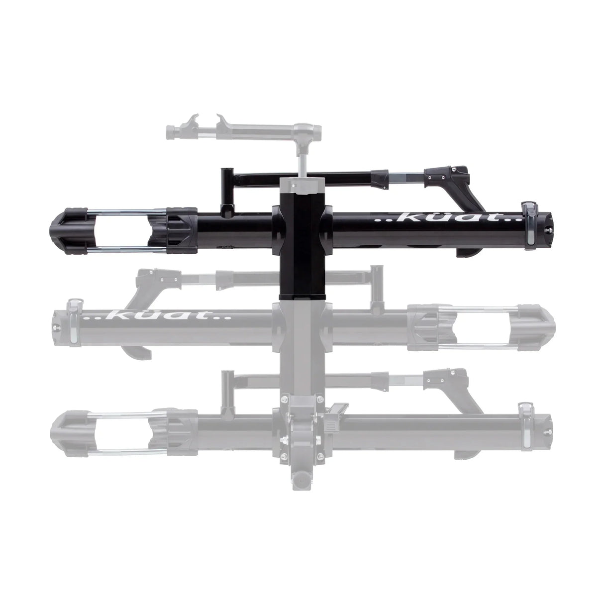 Kuat NV 2.0 Add On | Strictly Bicycles