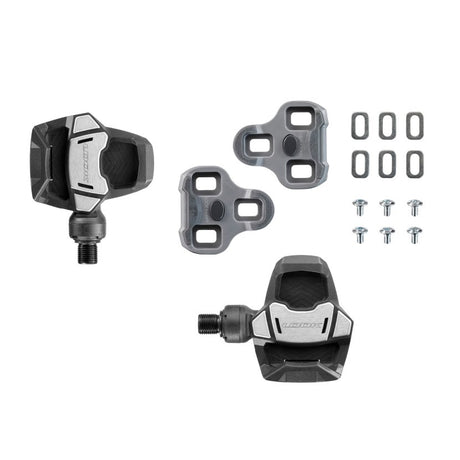 LOOK Keo Blade Pedals | Strictly Bicycles
