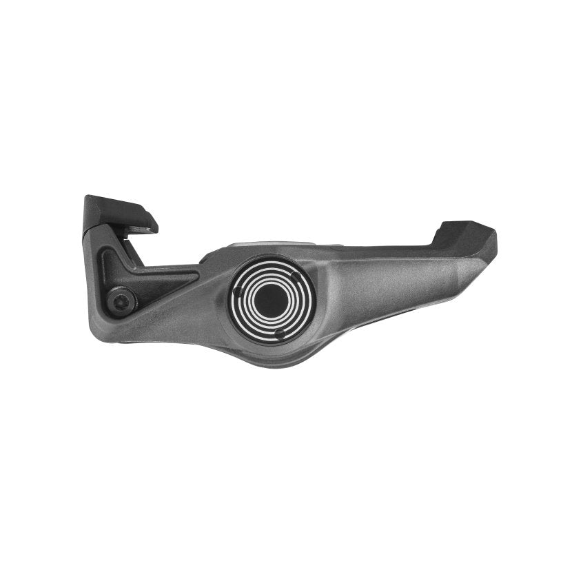 LOOK Keo Blade Power Pedals | Strictly Bicycles