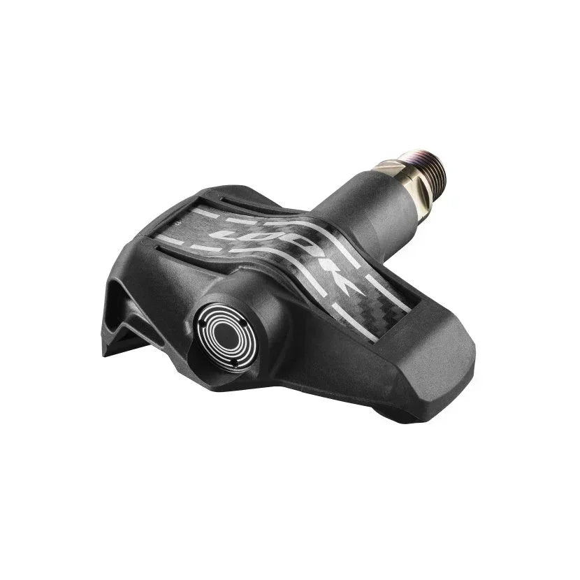 LOOK Keo Blade Power Pedals | Strictly Bicycles