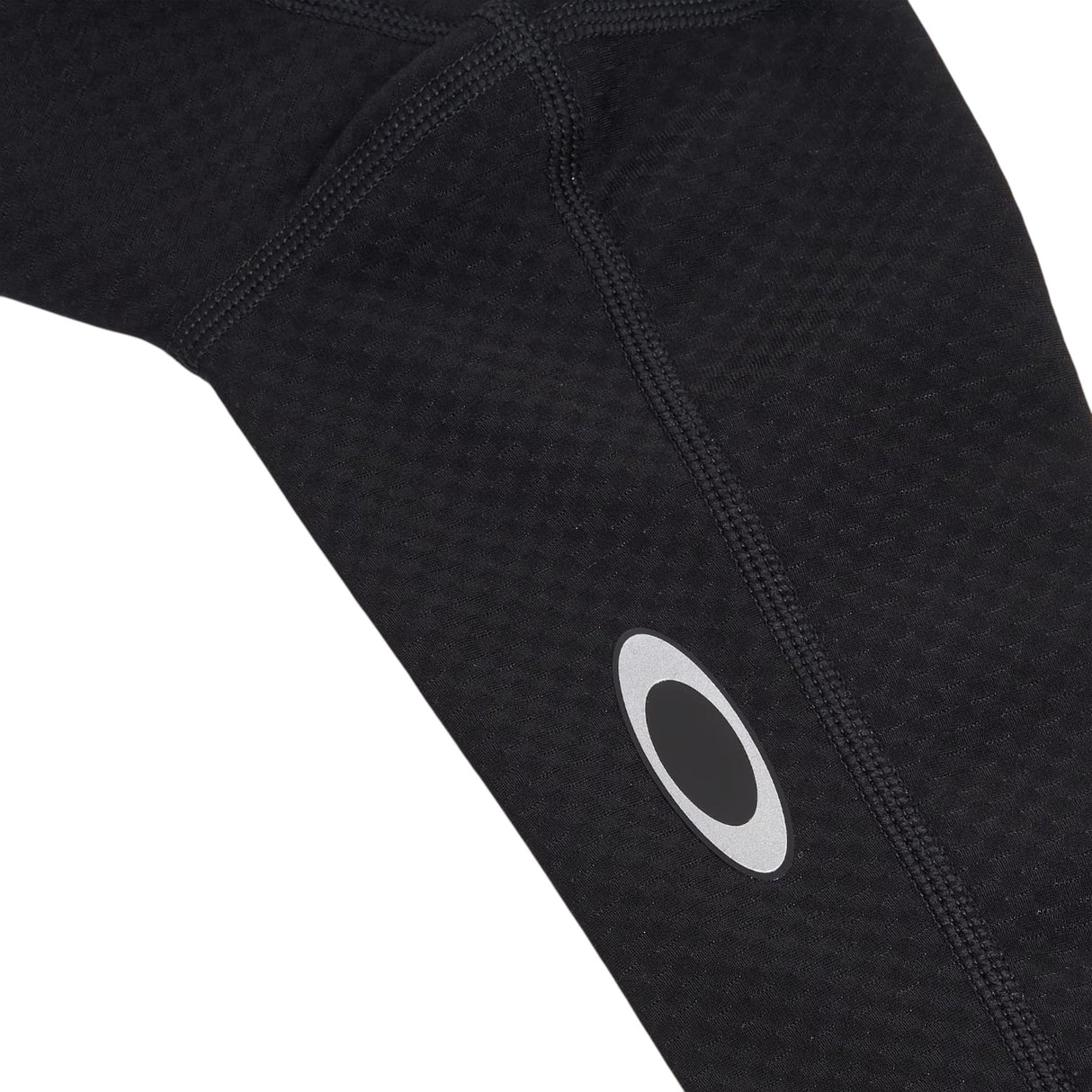 Oakley Clima Arm Warmer | Strictly Bicycles