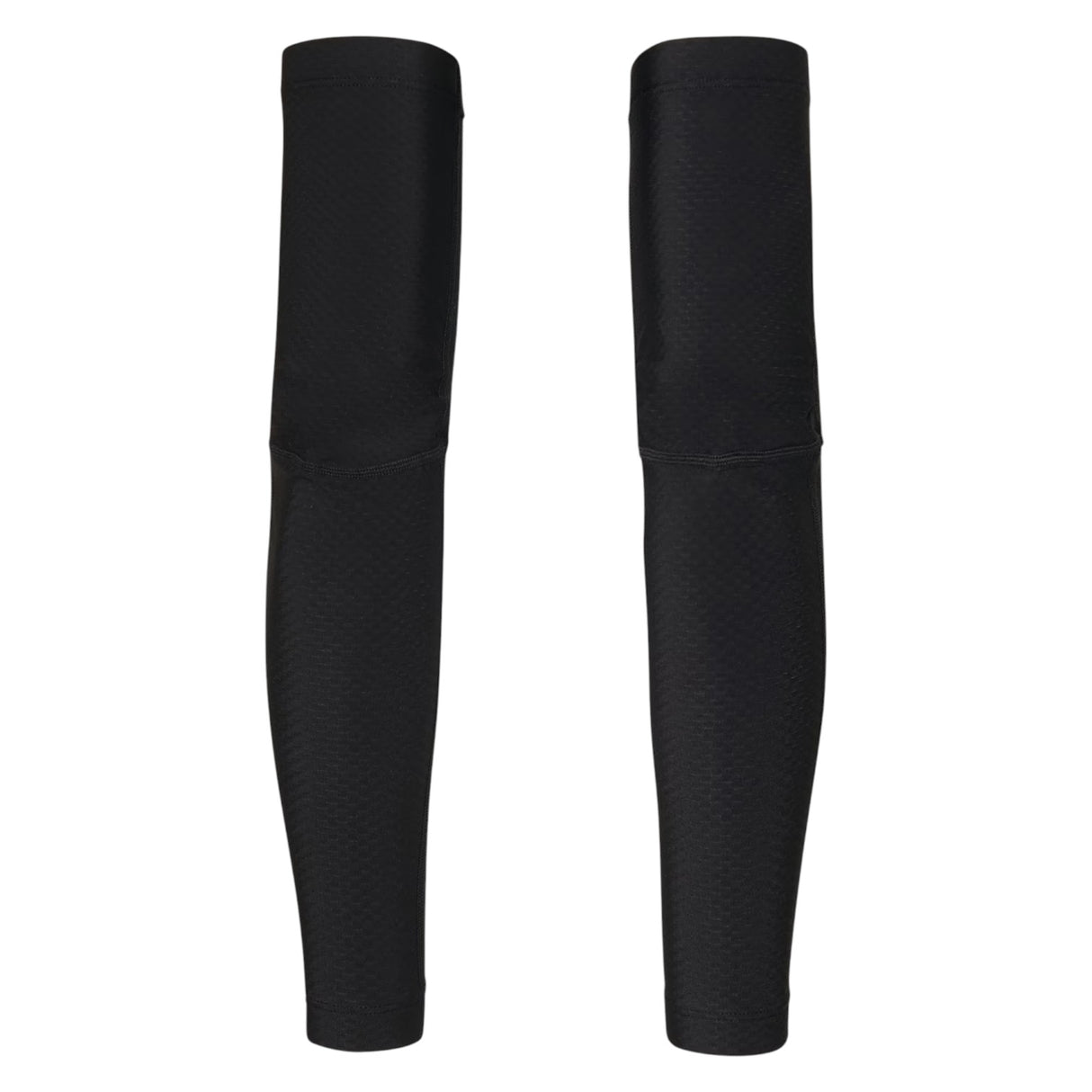 Oakley Clima Arm Warmer | Strictly Bicycles