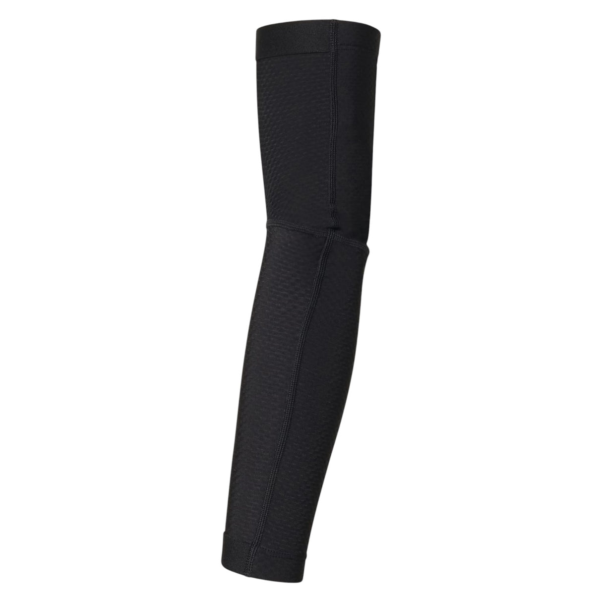 Oakley Clima Arm Warmer | Strictly Bicycles