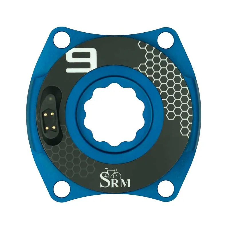 Origin Road Cybrei Carbon Crankset