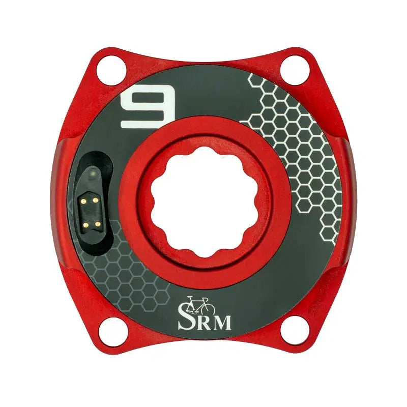 Origin Road Cybrei Carbon Crankset