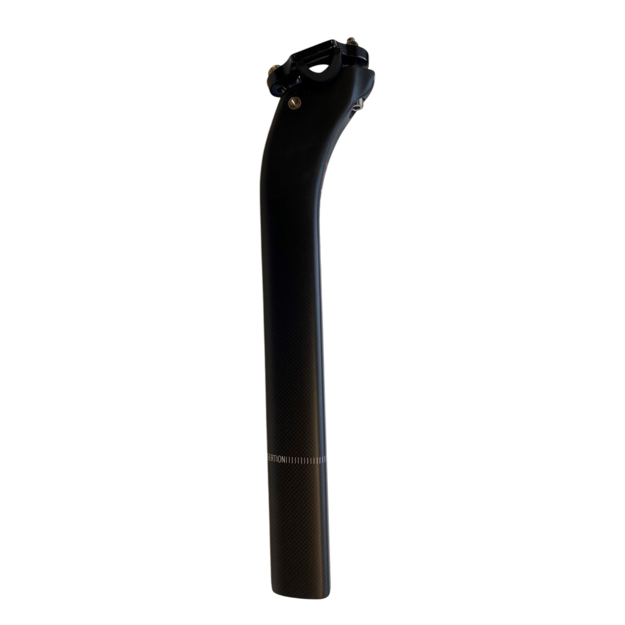 Dogma F8-F10-F12 Seatpost