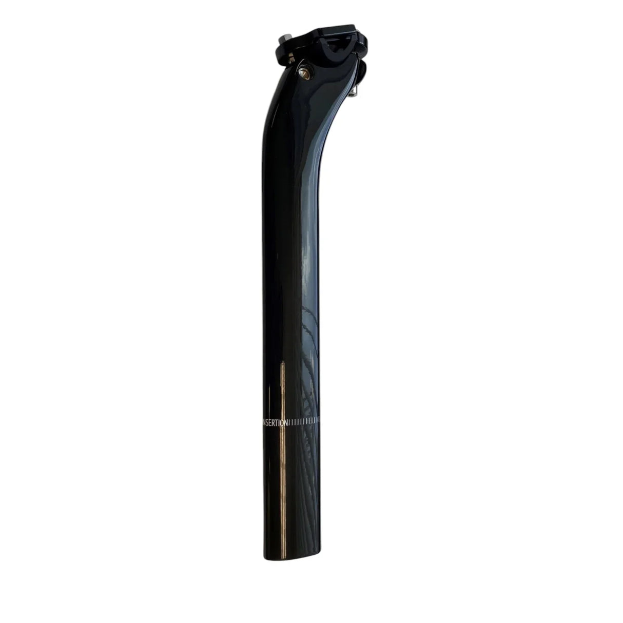 Dogma F8-F10-F12 Seatpost