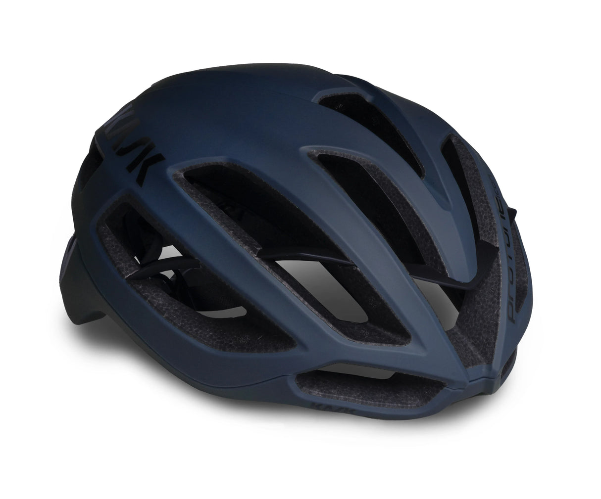 Protone ICON Helmet
