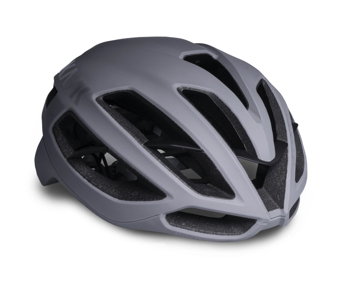 Protone ICON Helmet