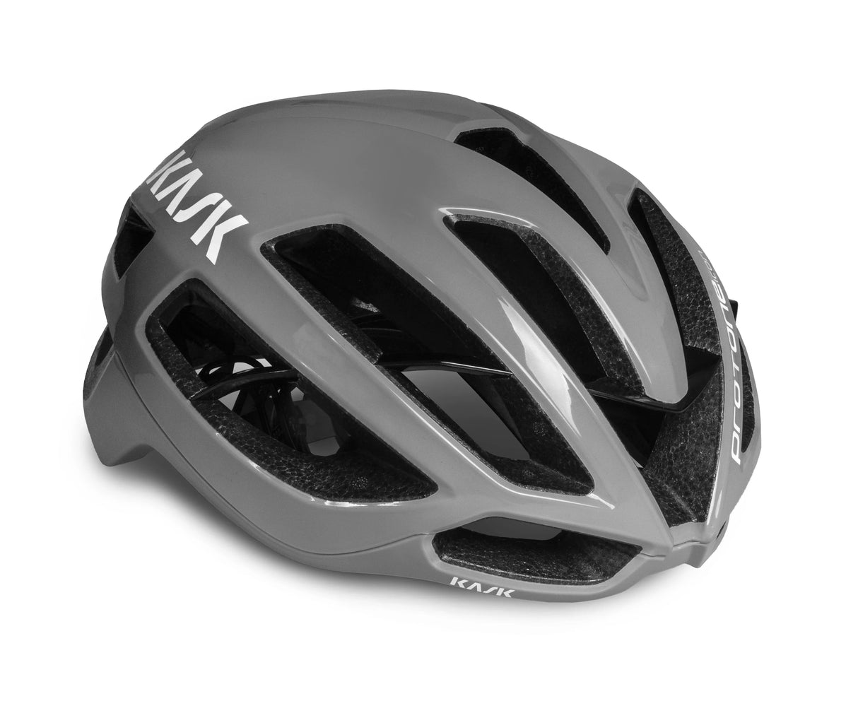 Protone ICON Helmet