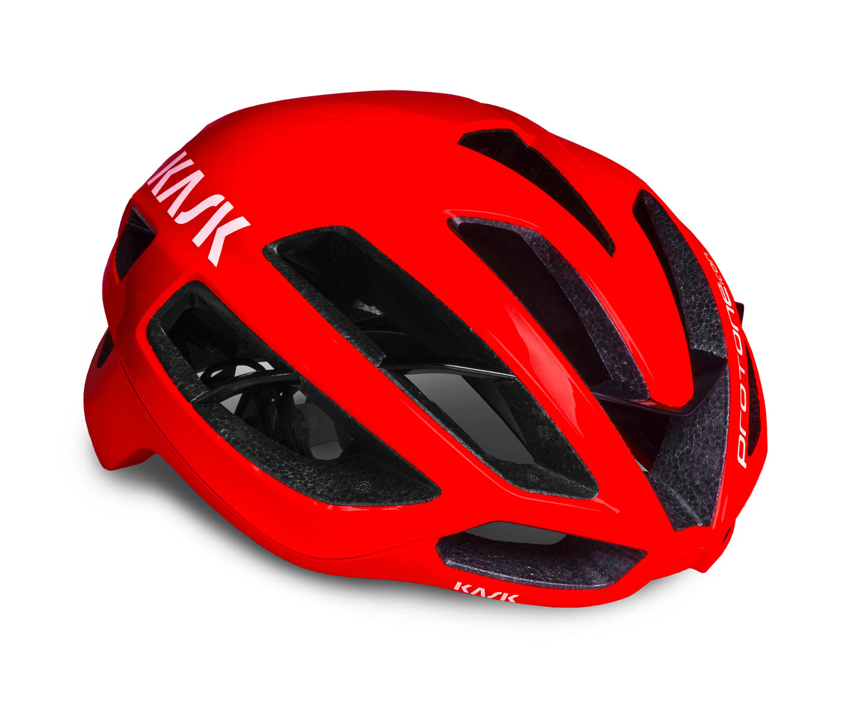 Protone ICON Helmet