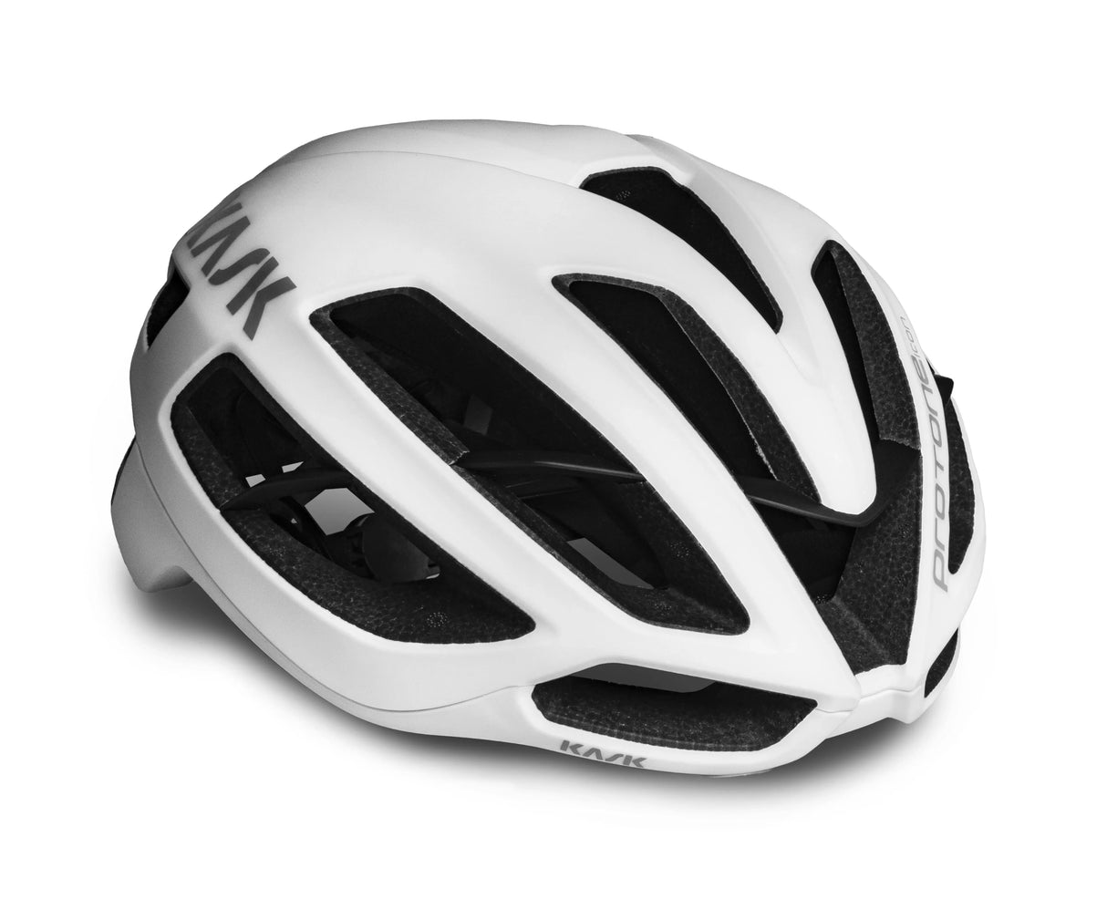 Protone ICON Helmet