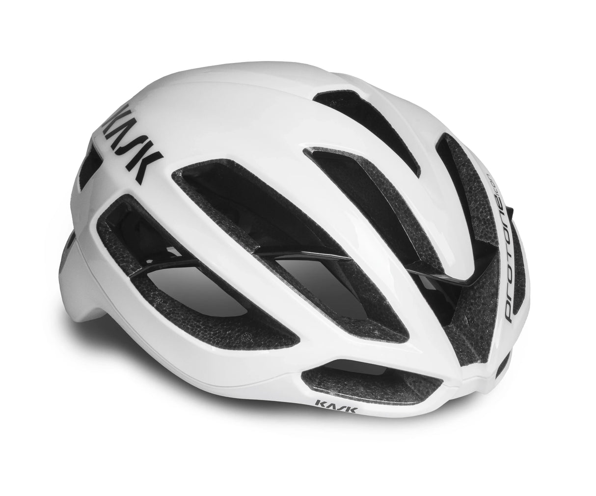 Protone ICON Helmet