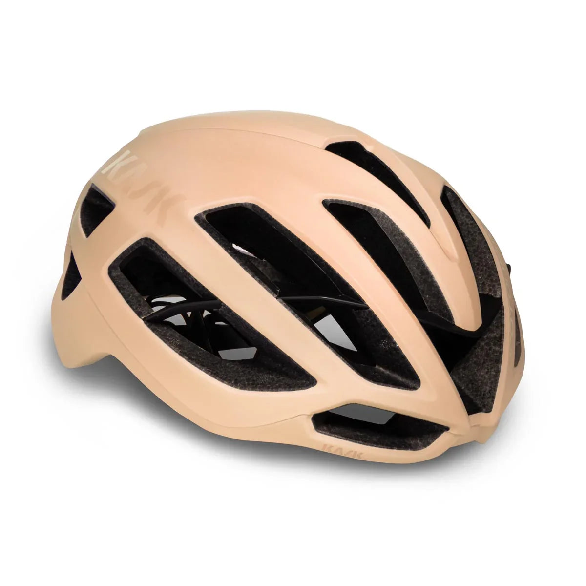 Protone ICON Helmet
