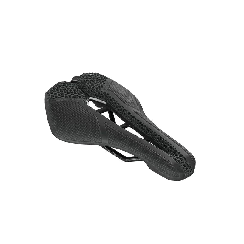 PRO Stealth 3D Team Saddle