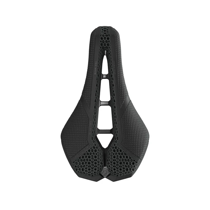 PRO Stealth 3D Team Saddle