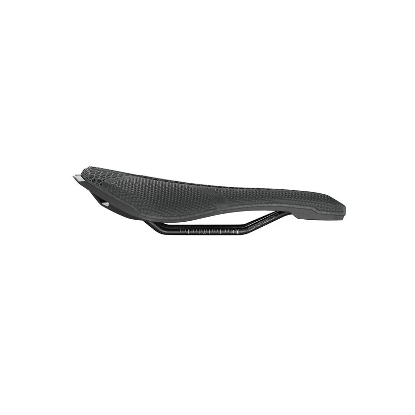 PRO Stealth 3D Team Saddle