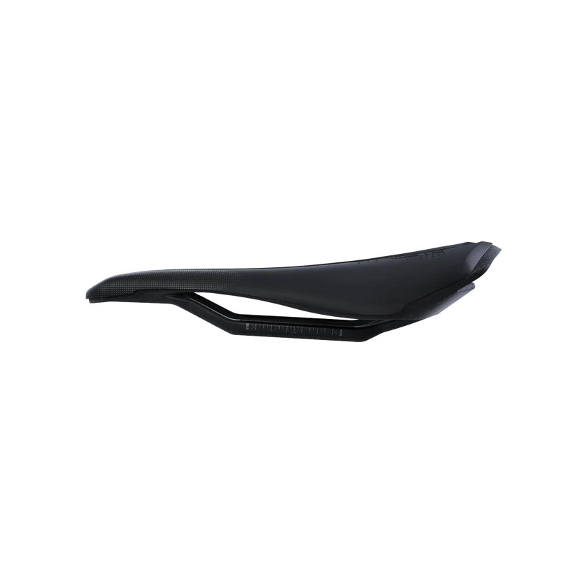 PRO Stealth Superlight Saddle | Strictly Bicycles