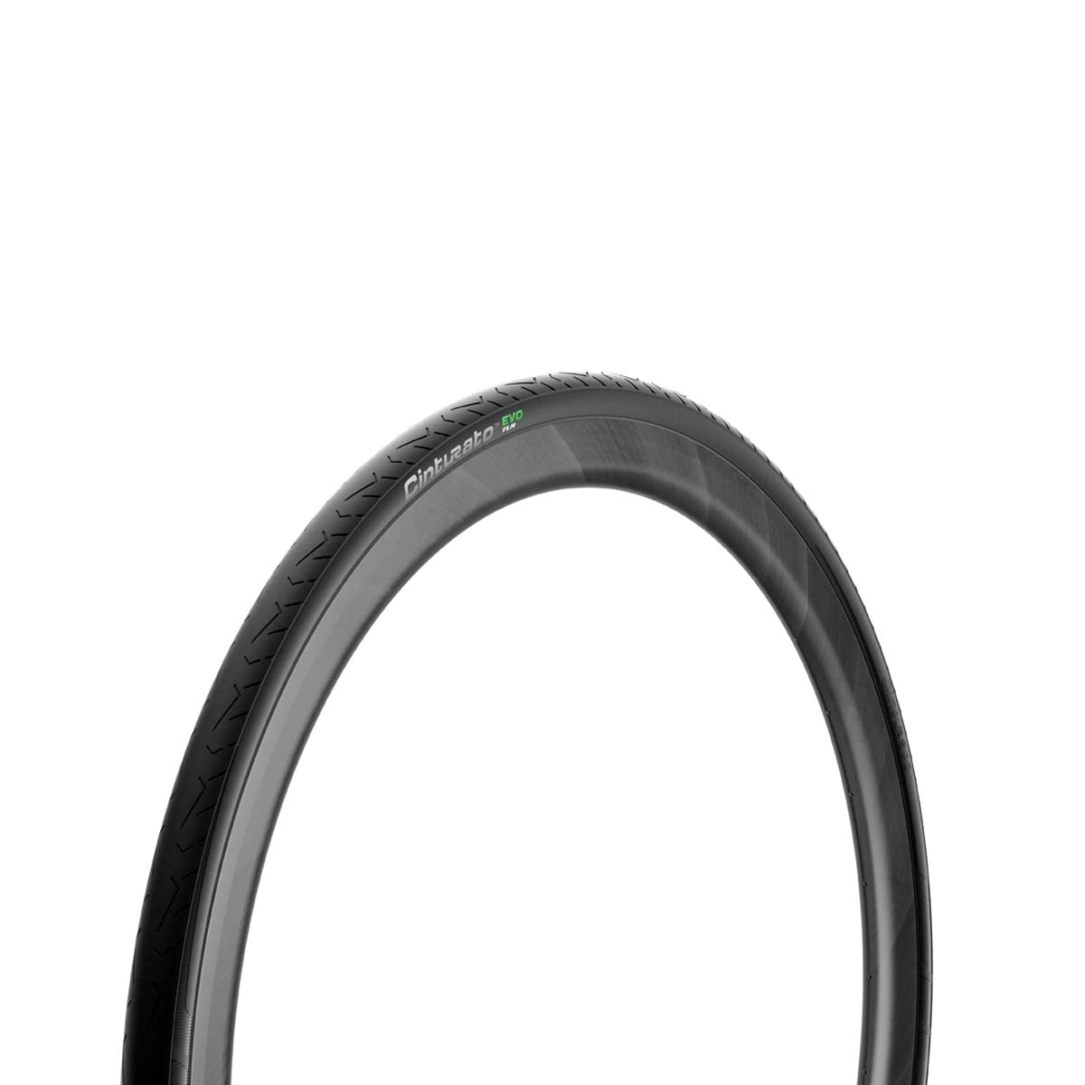 Cinturato EVO Tire